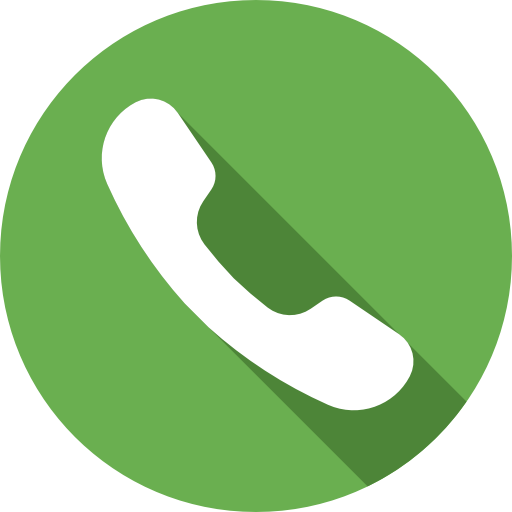 Illustration of Contact Page